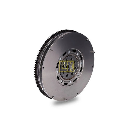 LuK Engine Flywheel Teeth 415012010