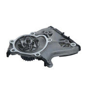 Valeo Engine Cooling Water Pump 529241