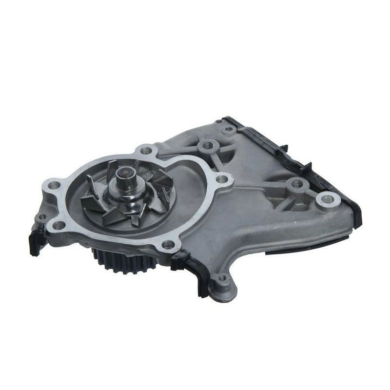 Valeo Engine Cooling Water Pump 529241