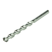 Rawlplug Blue Flash Masonry Drill Bit 5.5mm x 150mm BF10 - 31-111