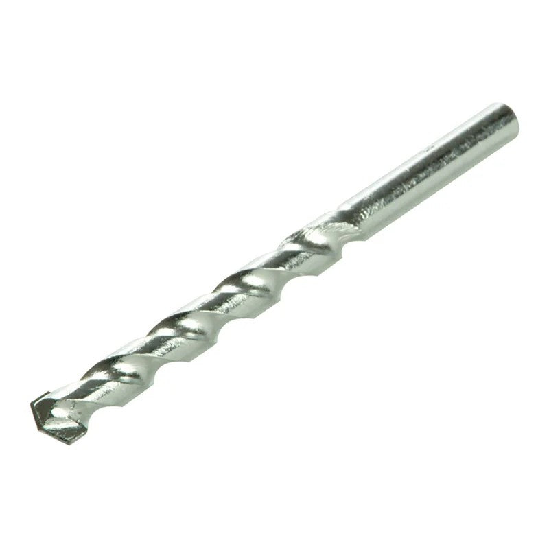 Rawlplug Blue Flash Masonry Drill Bit 5.5mm x 150mm BF10 - 31-111