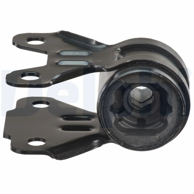 Delphi Wishbone / Control / Trailing Arm Bush TD1641W