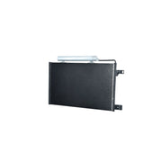 NRF Air Conditioning Condenser 35759