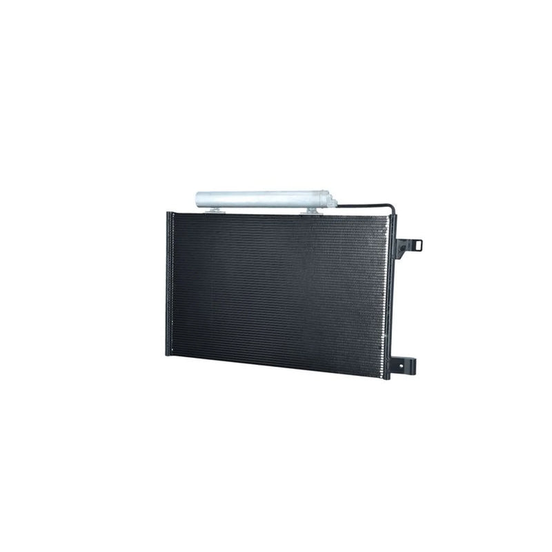 NRF Air Conditioning Condenser 35759