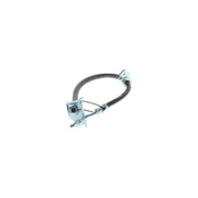 Bosch Brake Hydraulic Hose Line Front Left 1 987 481 A55
