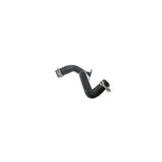 Gates Molded Heater Hose 02-2859