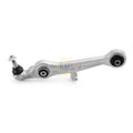 NAPA Control/Trailing Arm Front Right NST3332