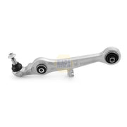 NAPA Control/Trailing Arm Front Right NST3332