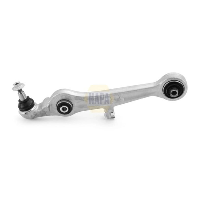 NAPA Control/Trailing Arm Front Right NST3332