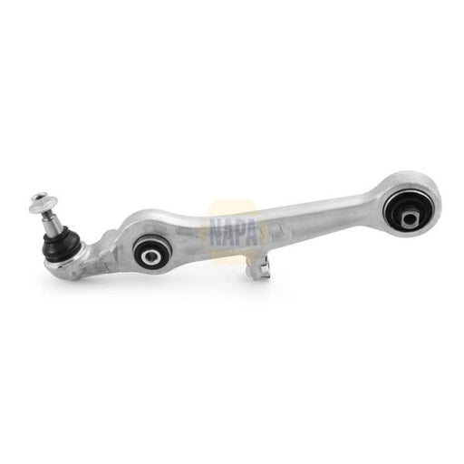 NAPA Control/Trailing Arm Front Right NST3332