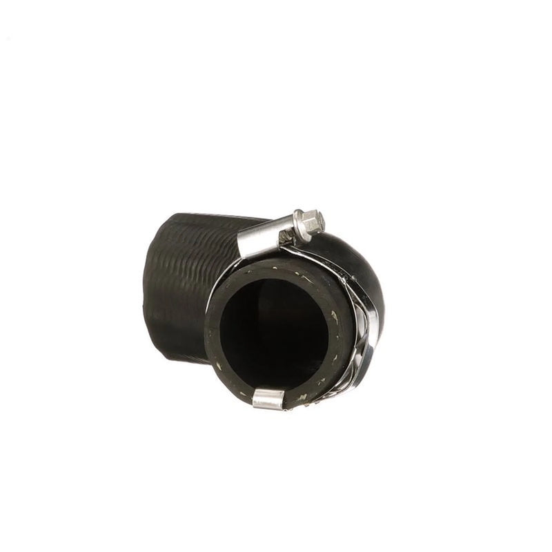 Gates Intercooler Turbo Charge Air Hose 145mm 09-1152