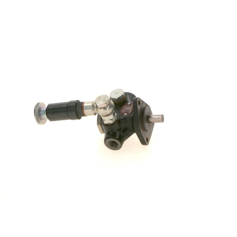 Bosch Fuel Pump Assembly F 002 A50 047