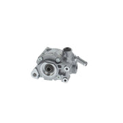 Bosch Power Steering Hydraulic Pump K S00 001 714