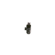 Bosch Alternator Voltage Regulator 1 986 AE0 113