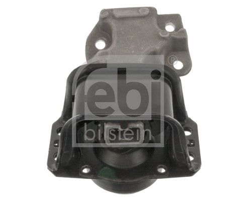 Febi Engine Mount Mounting Upper Right