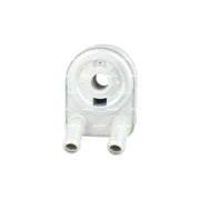 NRF Engine Oil Cooler 31918