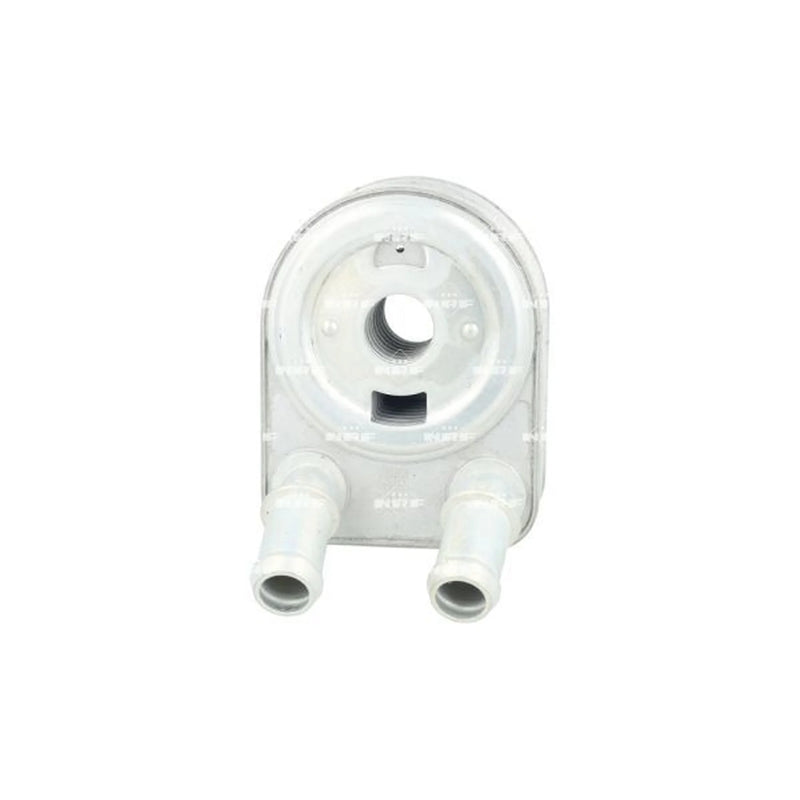 NRF Engine Oil Cooler 31918
