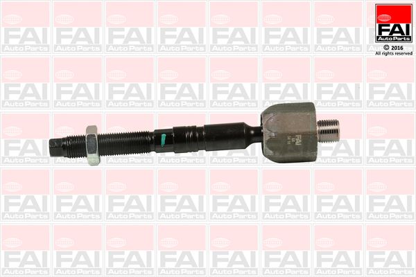 FAI Stabiliser Drop Link