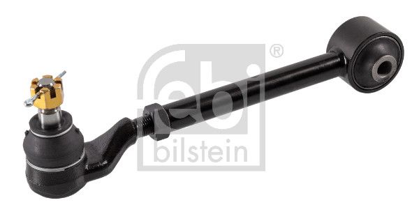Febi Control/Trailing Arm Rear Right