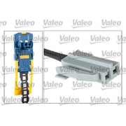 Valeo Airbag Clock Spring Connectors 251646