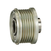 Gates Alternator Overrunning Freewheel Clutch OAP7315