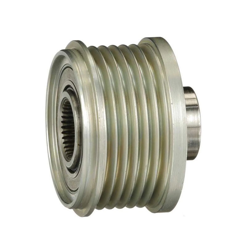 Gates Alternator Overrunning Freewheel Clutch OAP7315