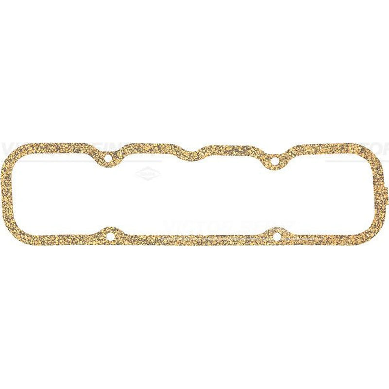 Victor Reinz Cylinder Head Cover Gasket 71-12955-00