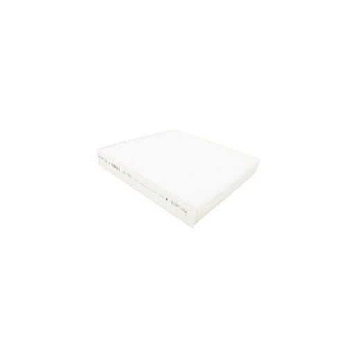 Mahle Cabin Air Filter (Pollen Filter) LA 922