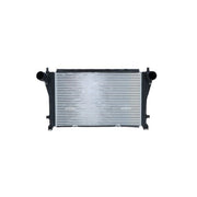 NRF Intercooler (Charge Air Cooler) 30291