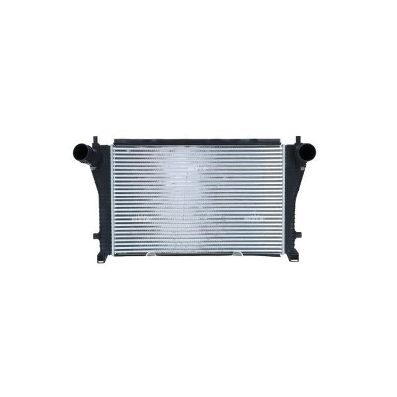 NRF Intercooler (Charge Air Cooler) 30291