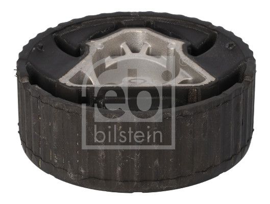 Febi Engine Mounting System Holder Rear