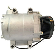 Mahle Air Conditioning Compressor ACP 950 000S