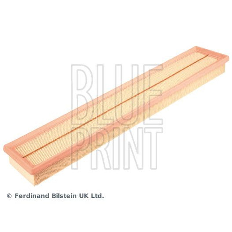 Blue Print Engine Air Filter ADBP220058