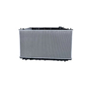 NRF Engine Radiator 550048