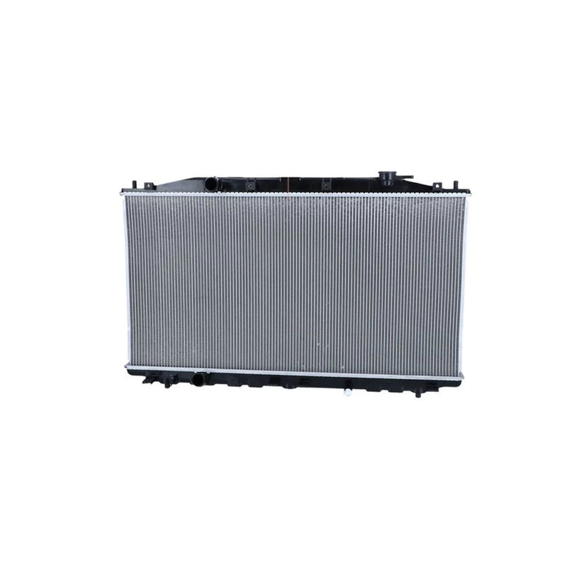 NRF Engine Radiator 550048