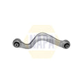 NAPA Control/Trailing Arm Rear Right NST3014