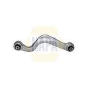 NAPA Control/Trailing Arm Rear Right NST3014