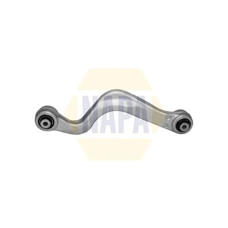 NAPA Control/Trailing Arm Rear Right NST3014