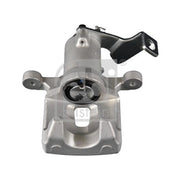 Febi Brake Caliper Assembly Rear Left 180304