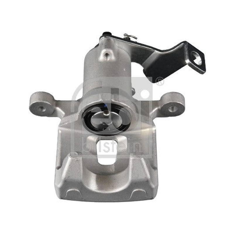 Febi Brake Caliper Assembly Rear Left 180304