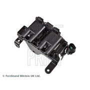 Blue Print Ignition Coil Pack ADG014113