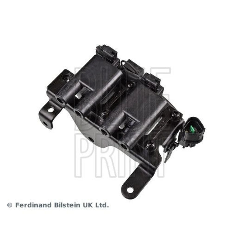Blue Print Ignition Coil Pack ADG014113