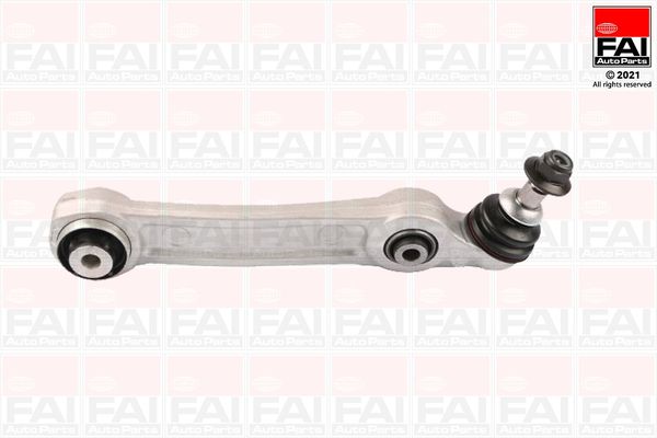 FAI Control/Trailing Arm