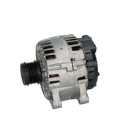 Valeo Car Alternator 12V 439932