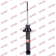KYB Shock Absorber Damper Strut Front 341251