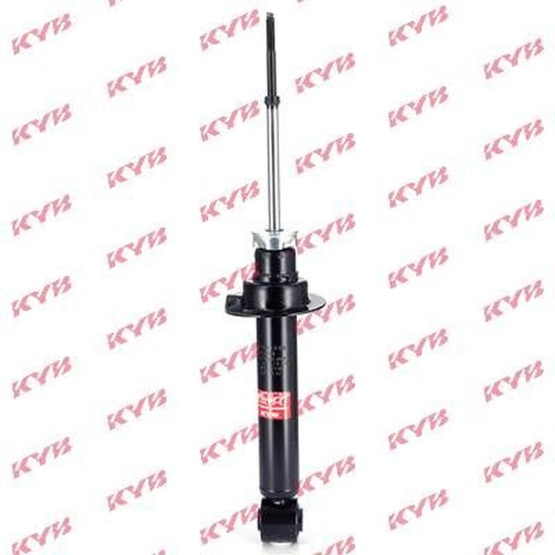 KYB Shock Absorber Damper Strut Front 341251