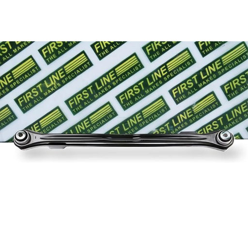 First Line Control/Trailing Arm FCA7759