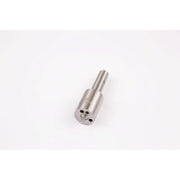 Bosch Diesel Injector Nozzle Tip 0 433 271 349