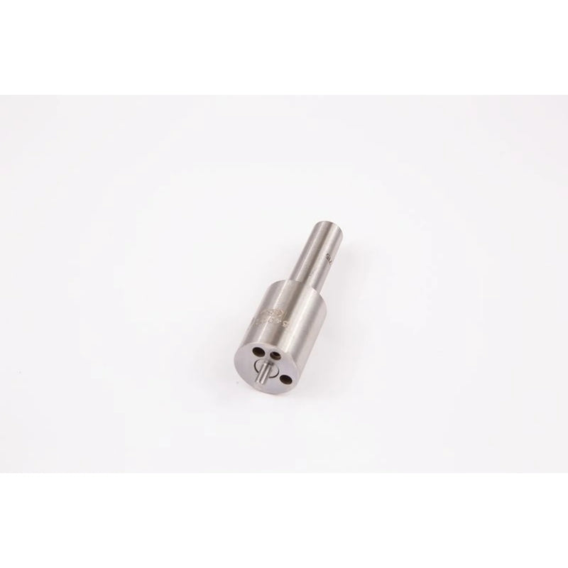 Bosch Diesel Injector Nozzle Tip 0 433 271 349
