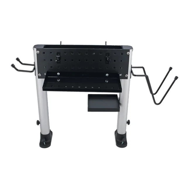 Power-TEC Multi-Purpose Tool & Accessories Rack - for 92697 - PPL
